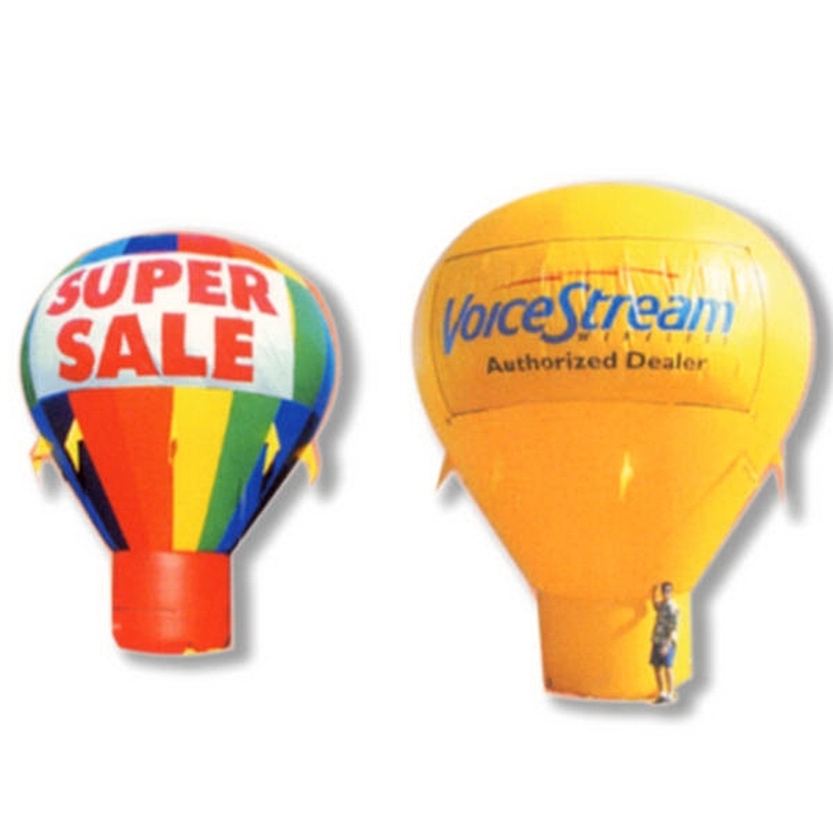 Balloon 2