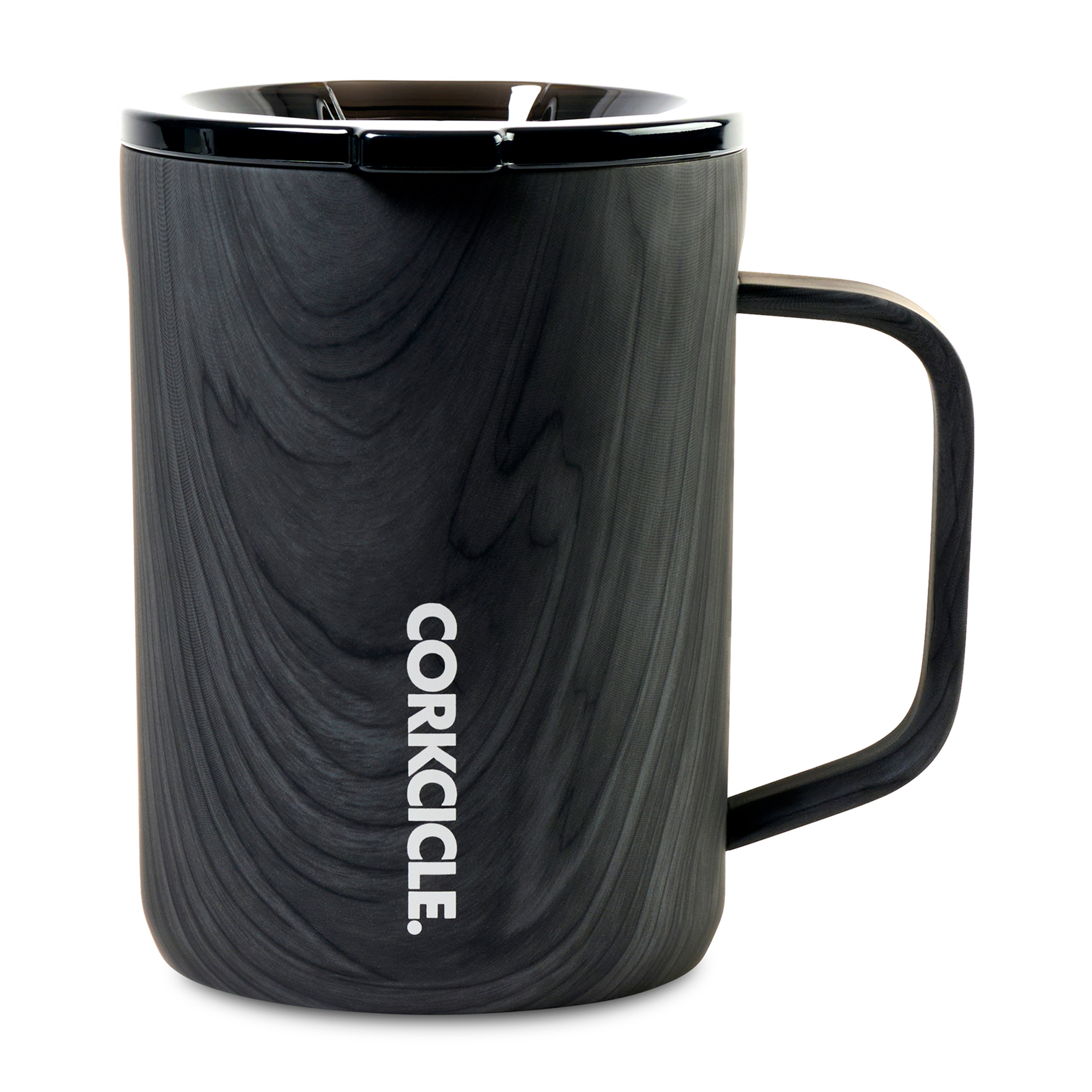 CORKCICLE® Coffee Mug - 16 oz. 49