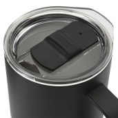 CamelBak Camp Mug 12oz 52