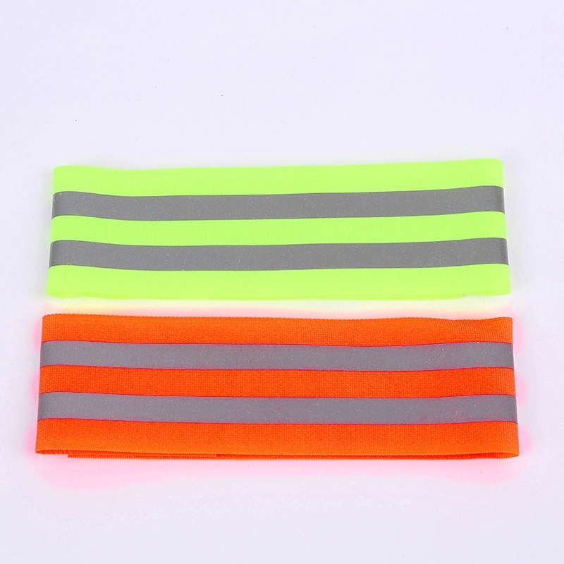Reflective Band 6