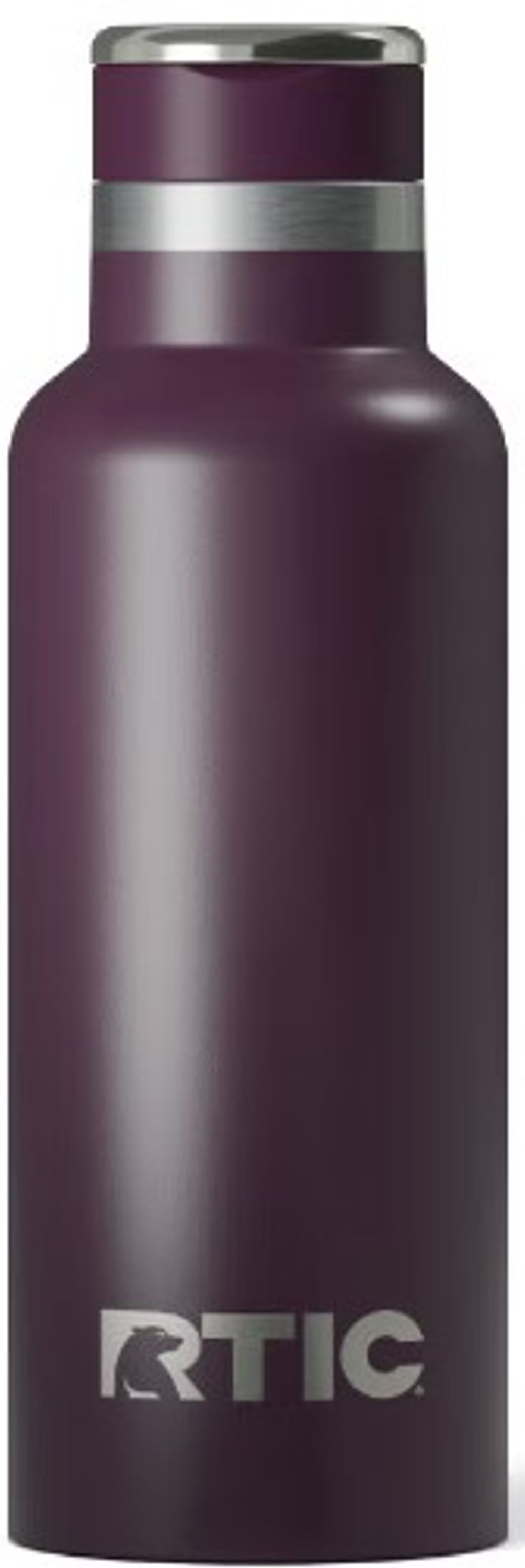 Exclusive *** RTIC 16 Oz. Journey Bottle 3