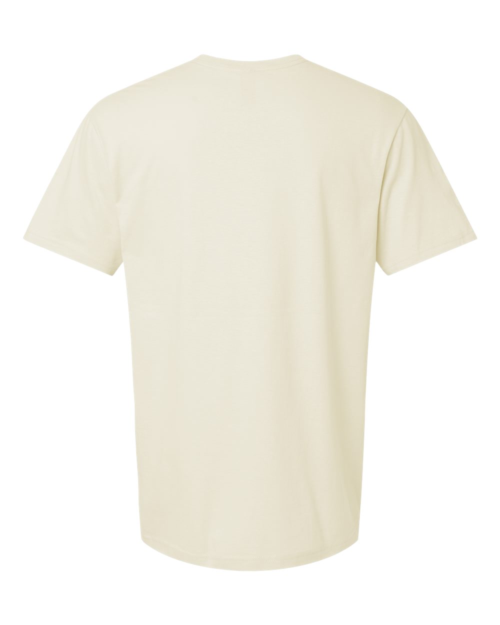 Unisex Softstyle® T-Shirt - 64000 7