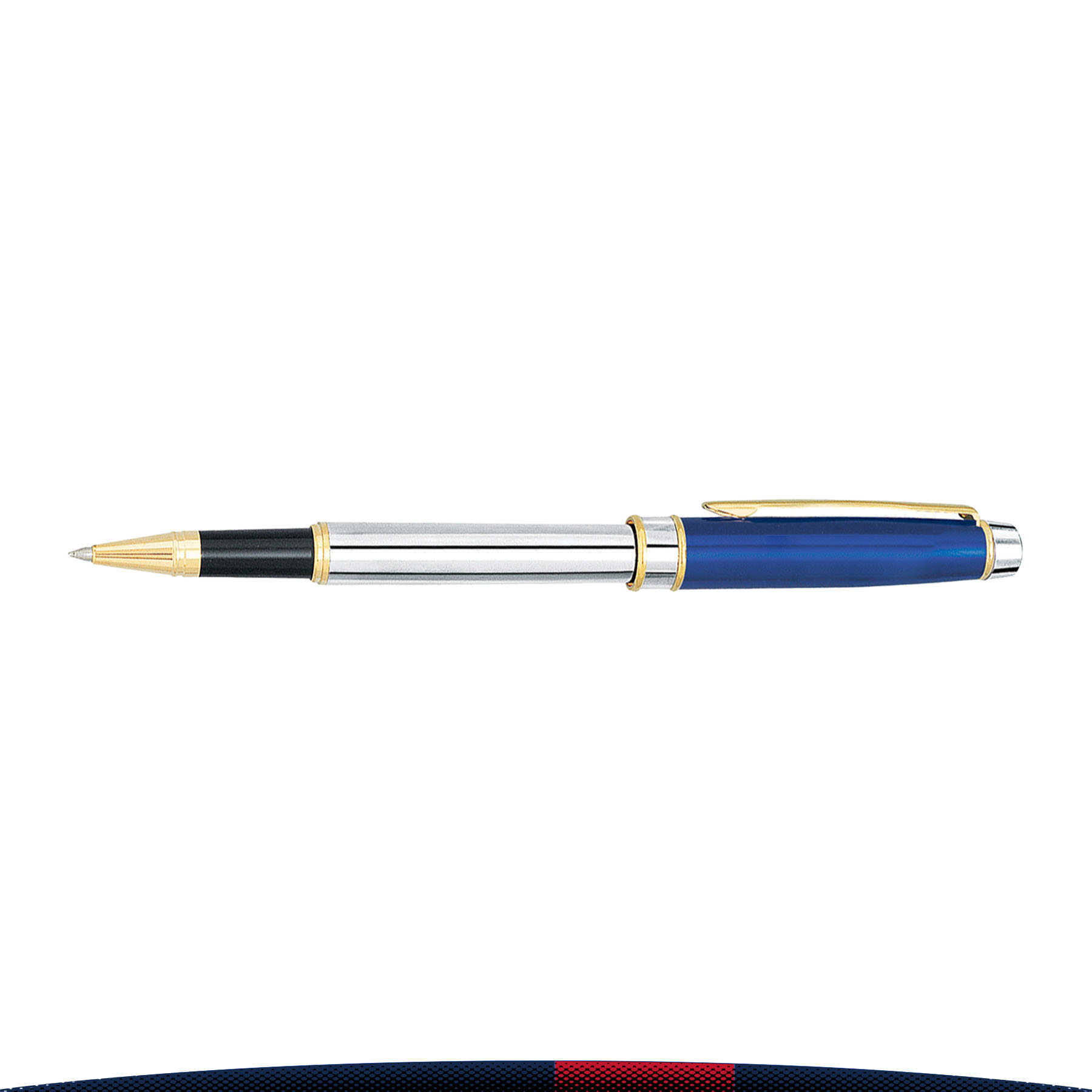 Lrimy Metal Pen 6