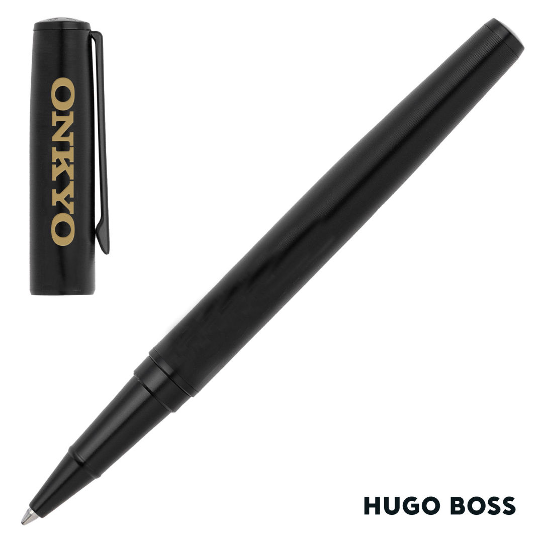 Hugo Boss® Label Pen 15
