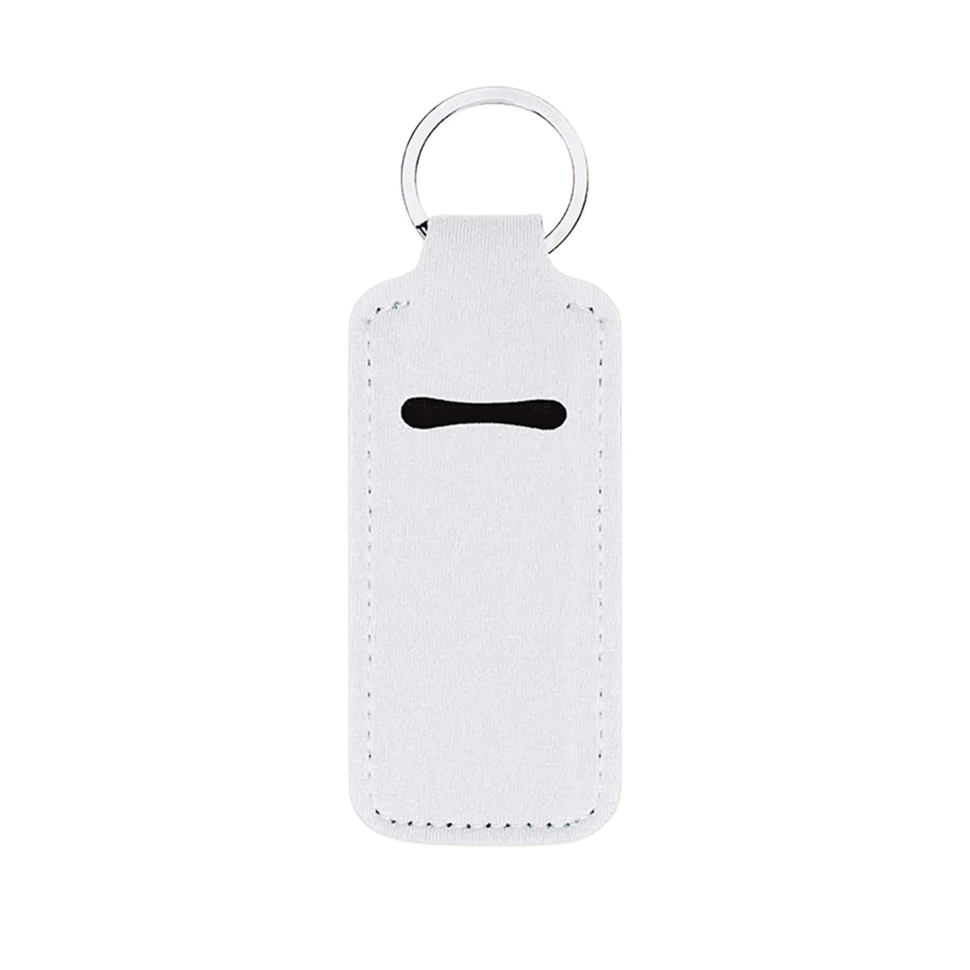 Portable Hand Sanitizer Perfume Bottle Storage Bag 10