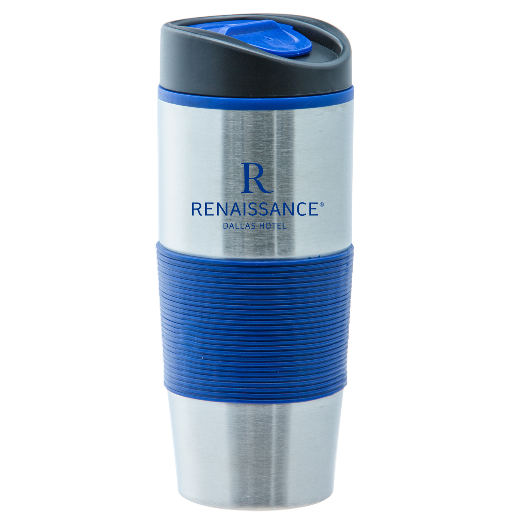 Venture Stainless Steel Tumbler 5