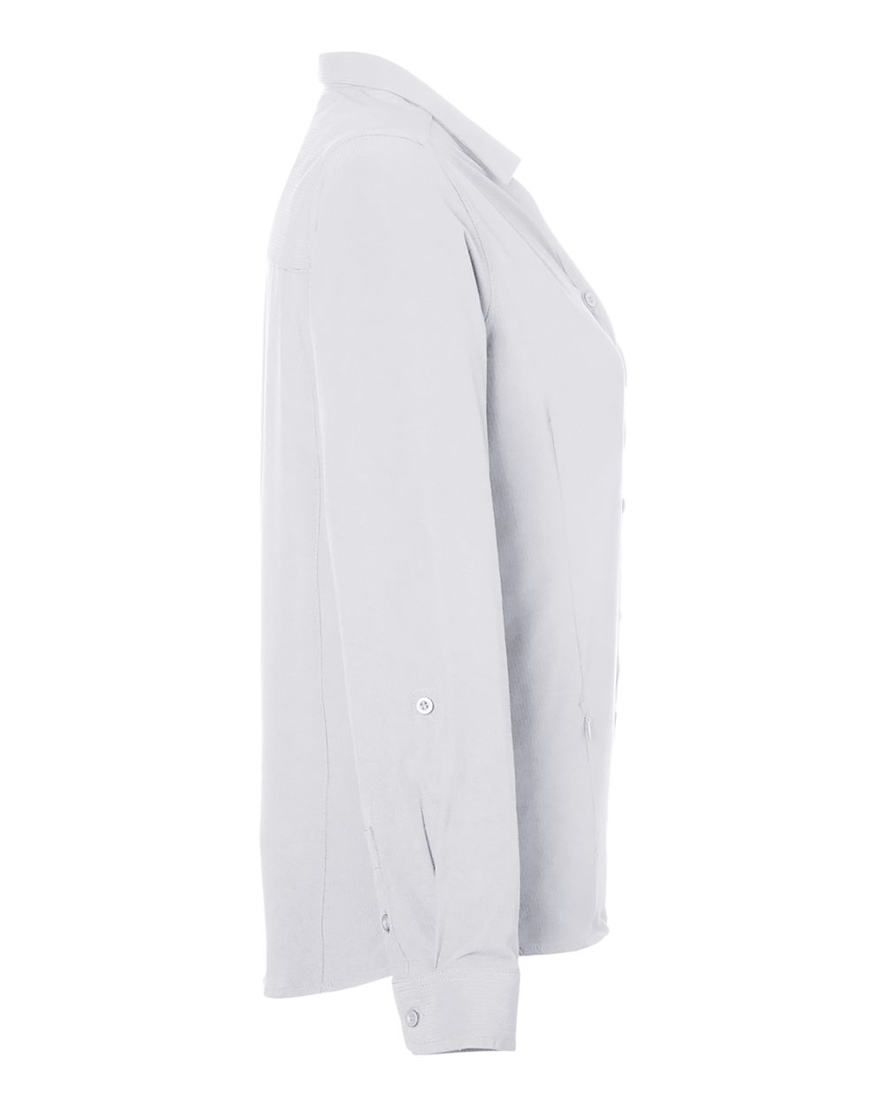 Women's Ultra UVP® Marina Shirt - CE510LW 77