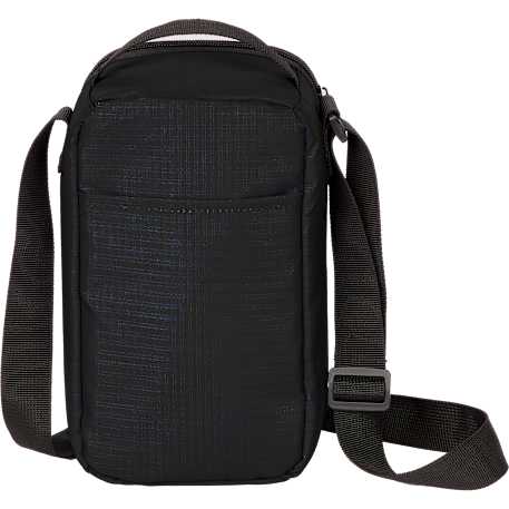 Crossbody Recycled 6-Can Cooler 36