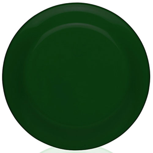 9.25 in. Solid Color Flying Discs 20