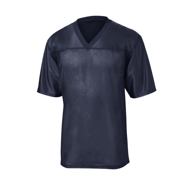 Sport-Tek PosiCharge Replica Jersey. 4