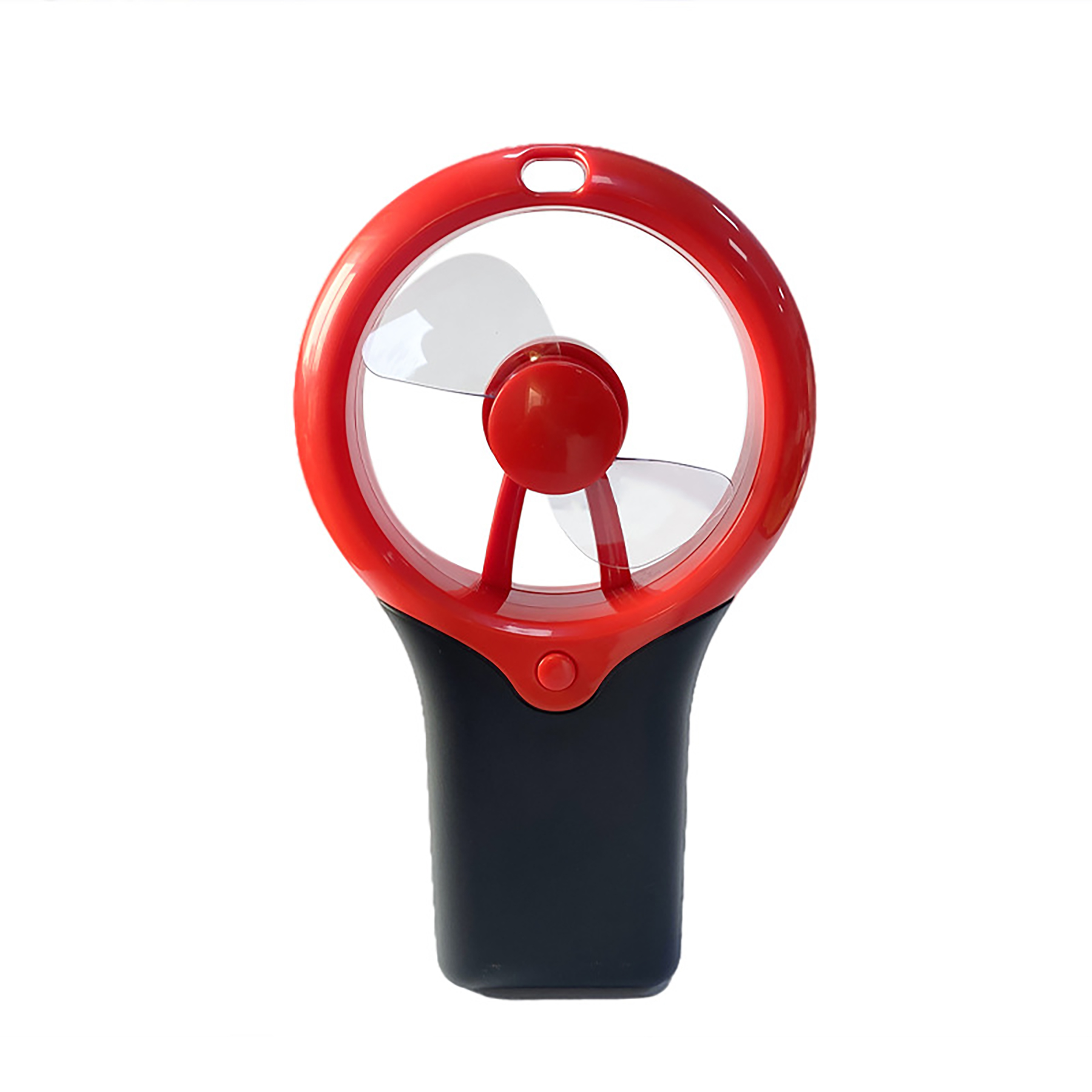 Portable Handheld Mini Fan 3