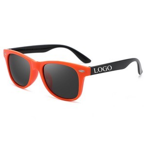 Children's Sunglasses 2