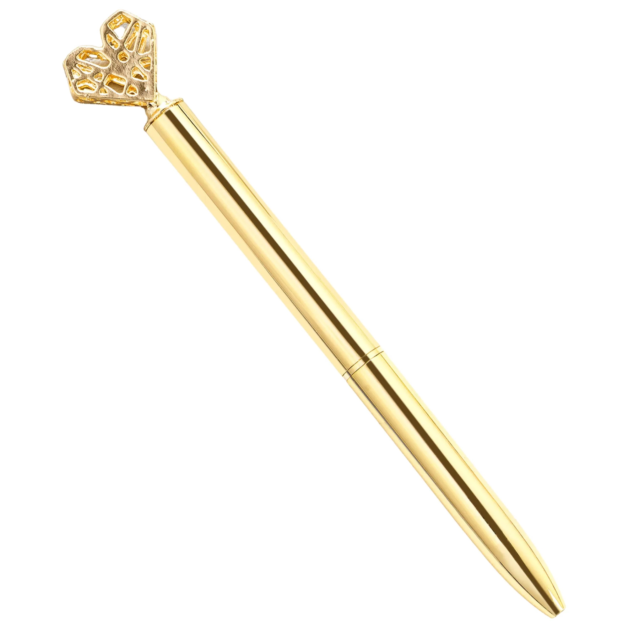 Romantic Gift Love Pen 4