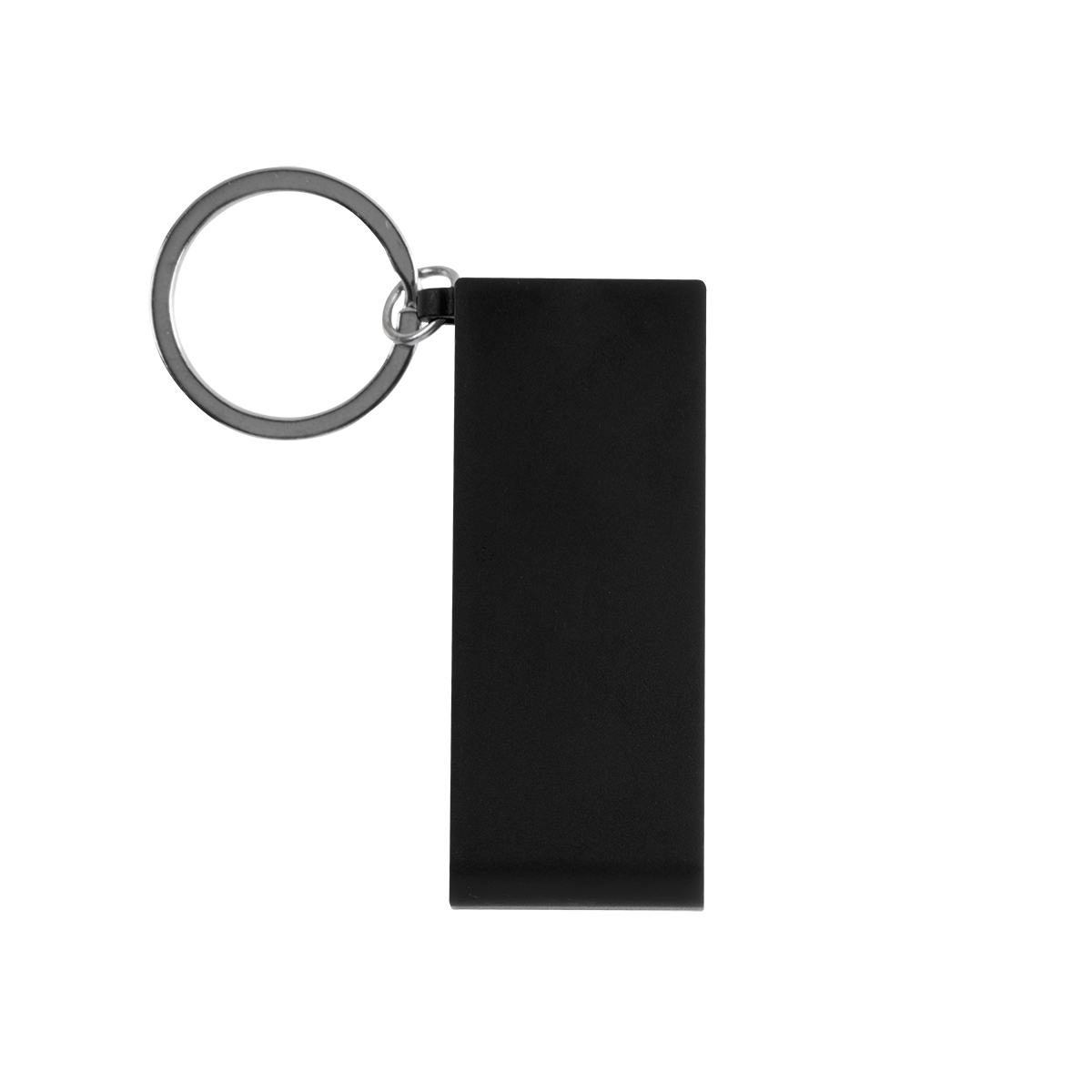 rABS Clip Phone Stand Key Ring 11