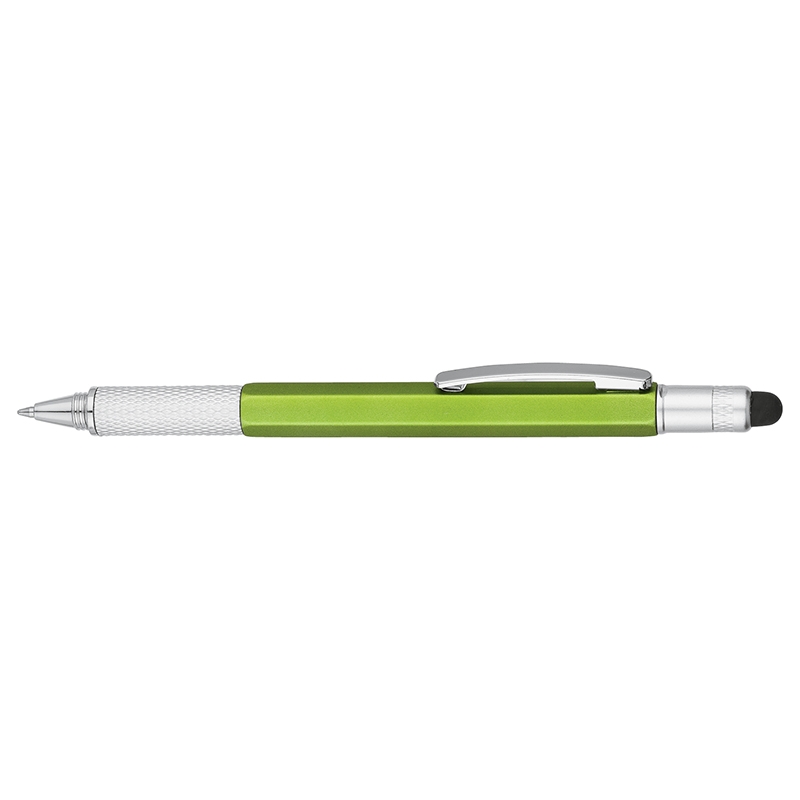 Fusion  5-in-1 Work Pen 15