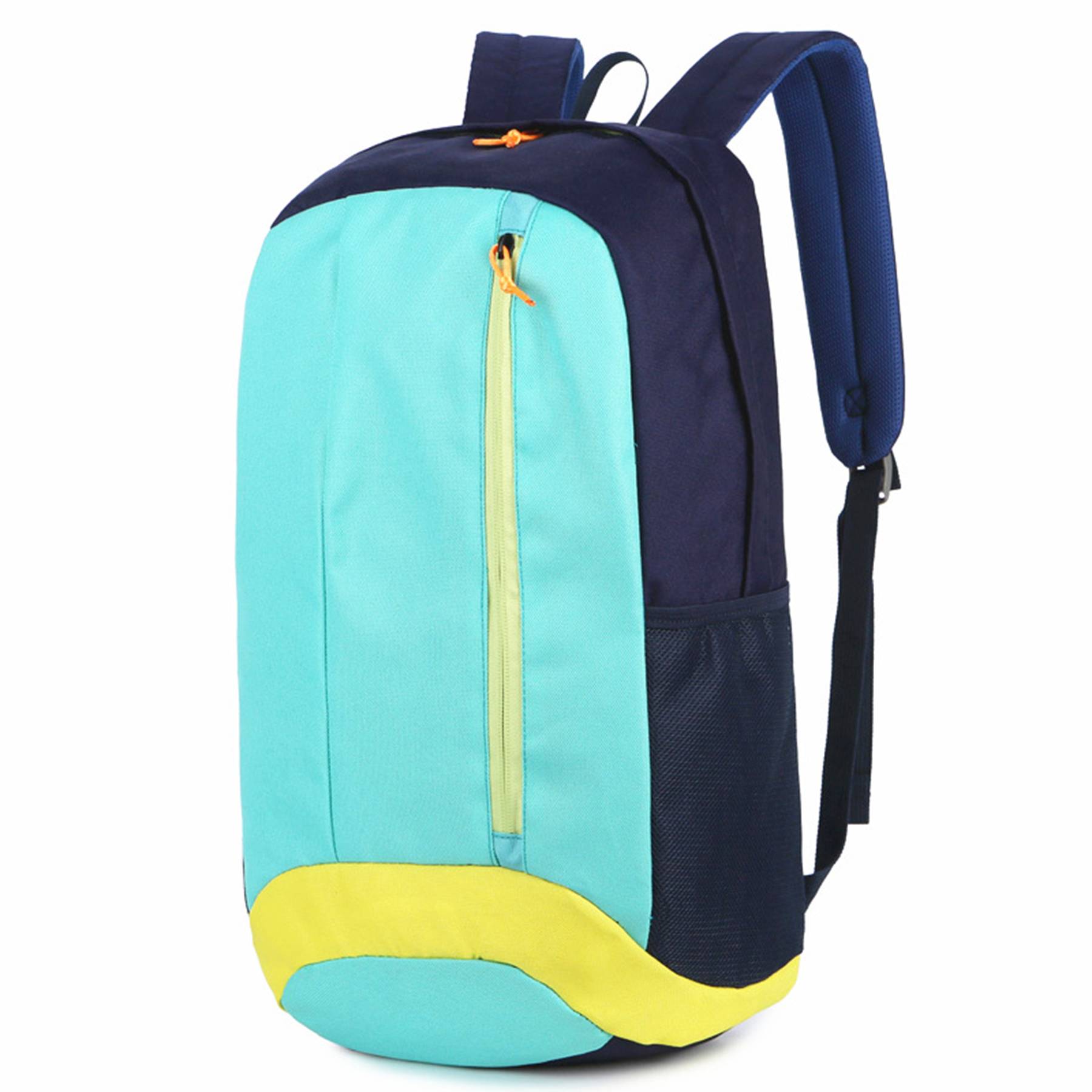 Oxford Travel sports bag with large capacity 6