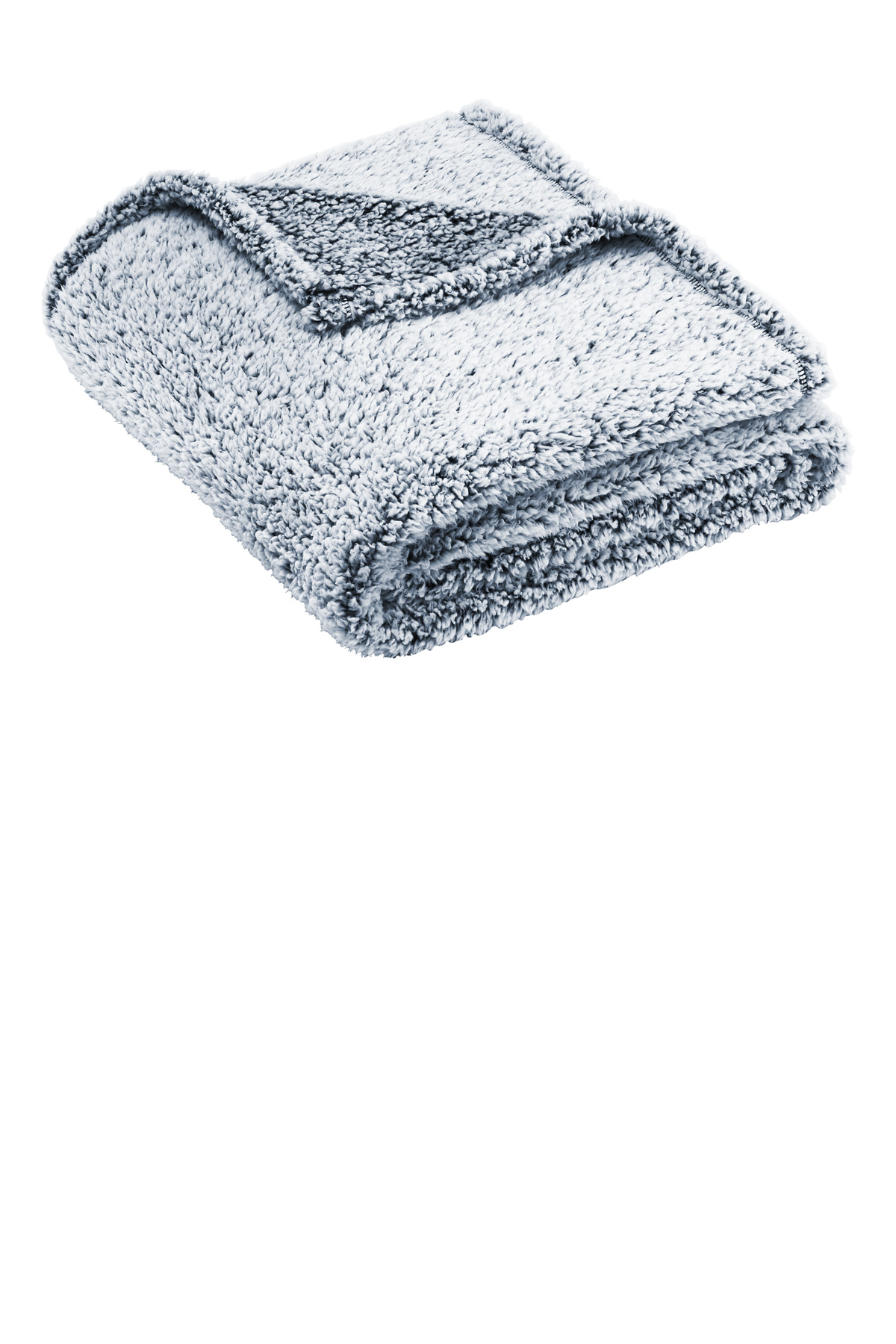 Port Authority Cozy Blanket. BP36 1