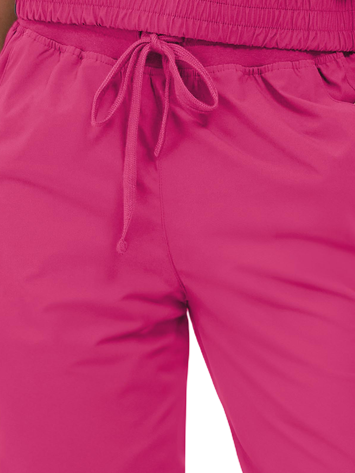 Parkley Quantum - Women's Six-Pocket HARPER Cargo Jogger Pant 18