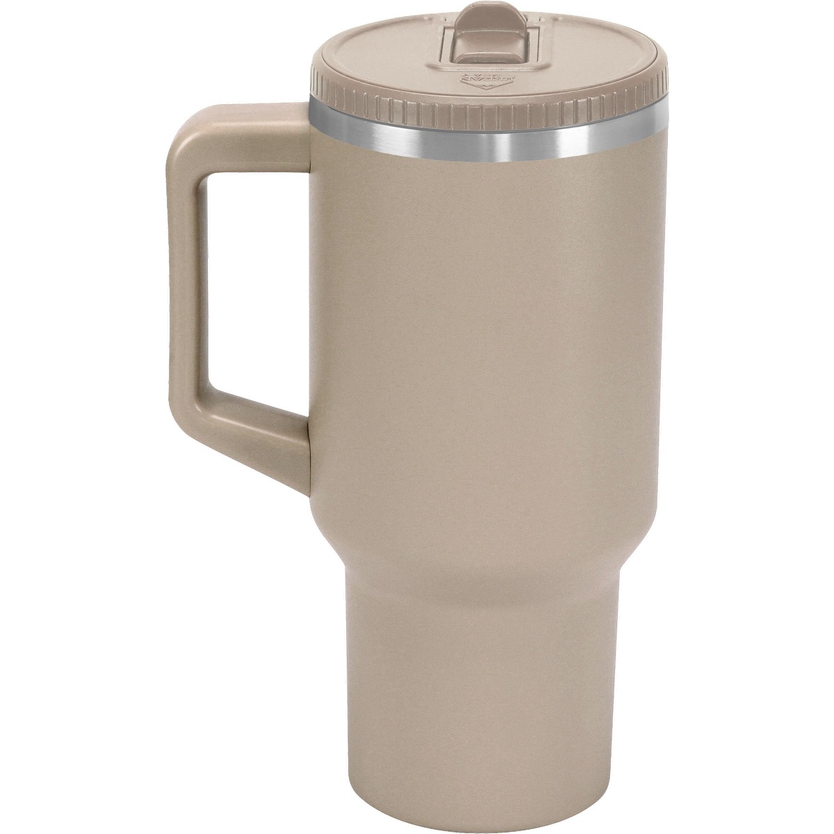 Urban Peak® 30oz Glacier Vacuum Travel Mug 97