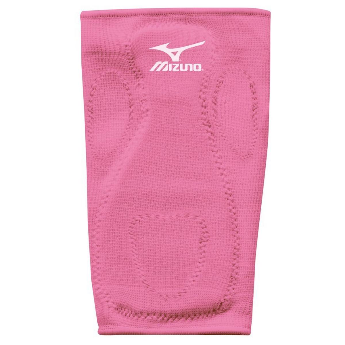 Slider Kneepad (Youth) 11