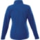Women's RIXFORD Polyfleece Jacket 107