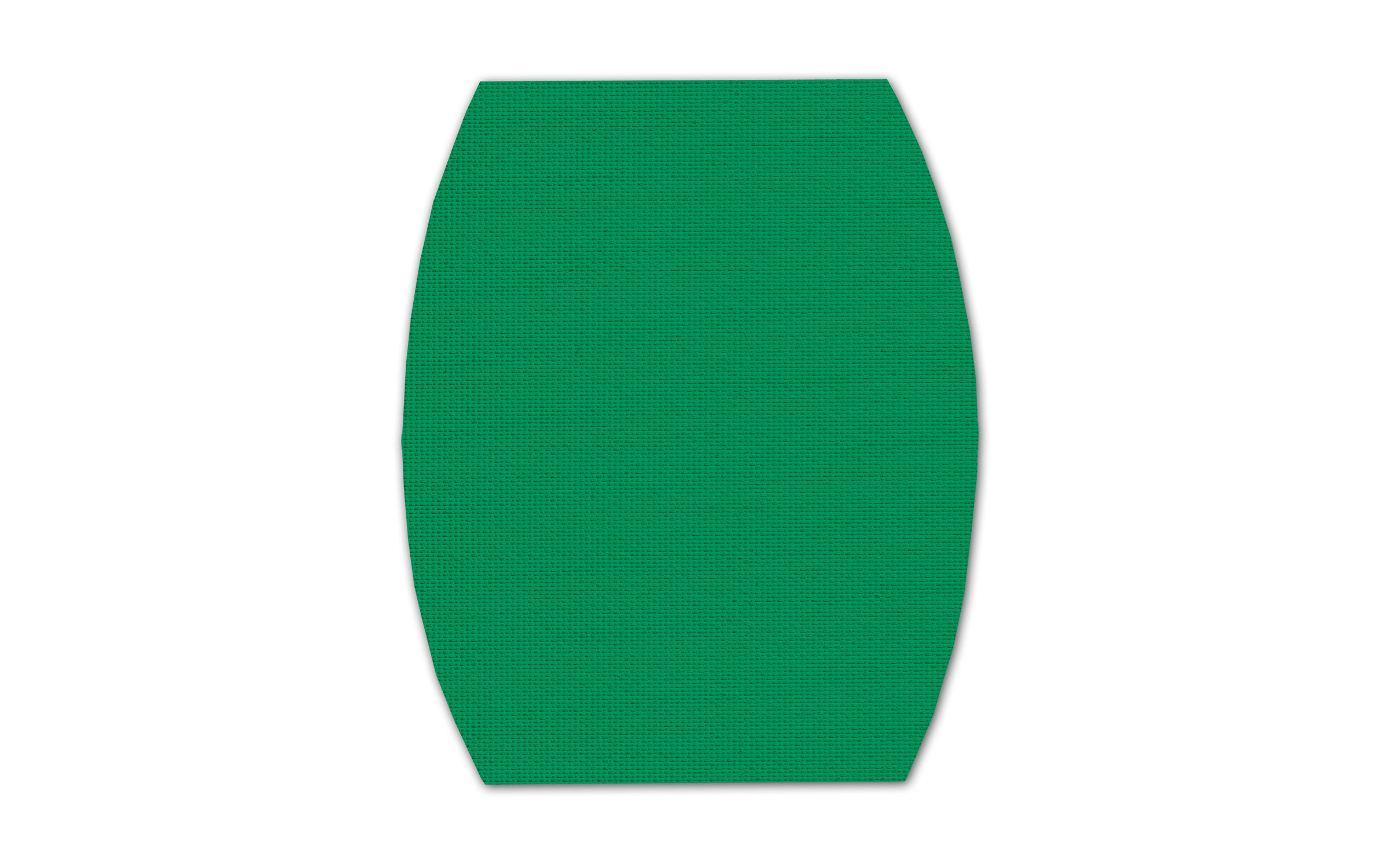 Barrel Rubber Jar Opener 82