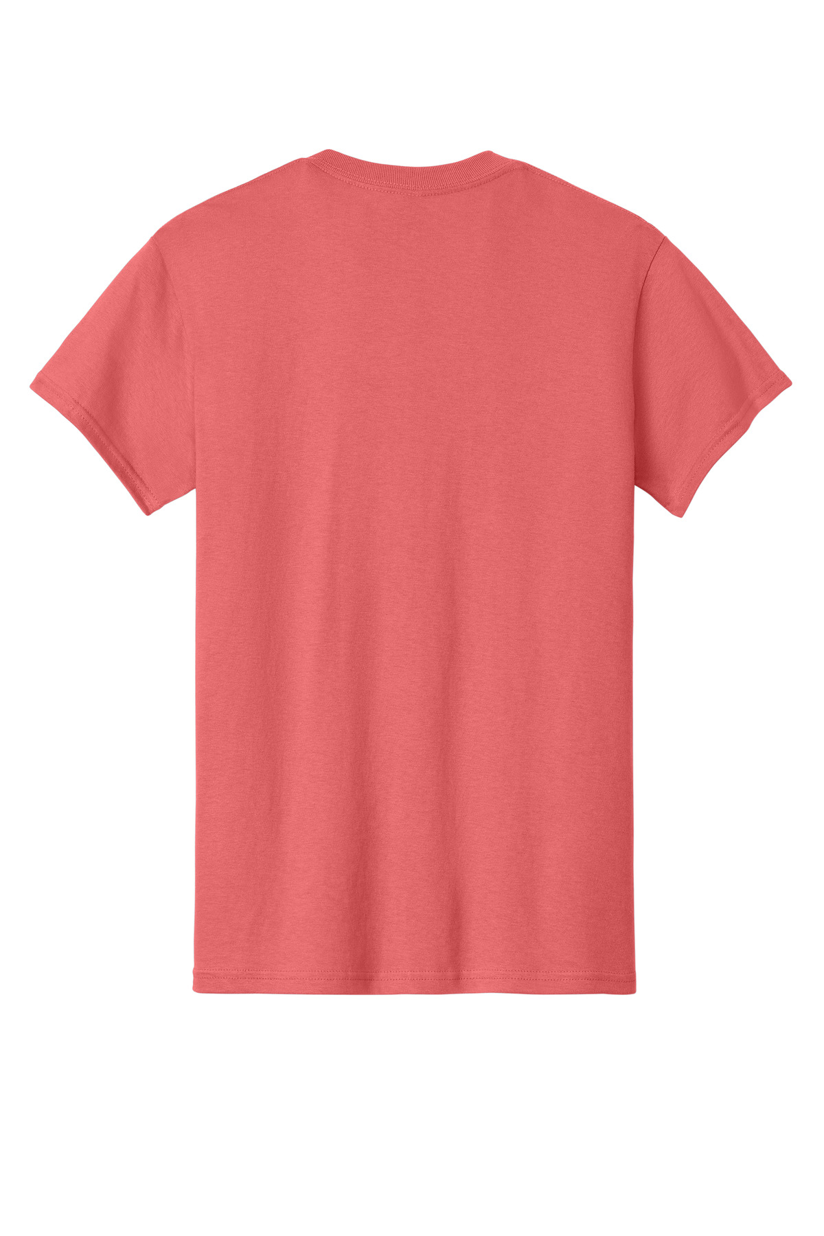 Gildan® Adult Heavy Cotton™ T-Shirt 313