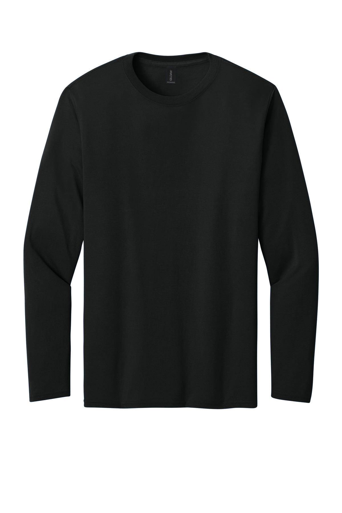 Gildan Performance Long Sleeve T-Shirt. 42400 27