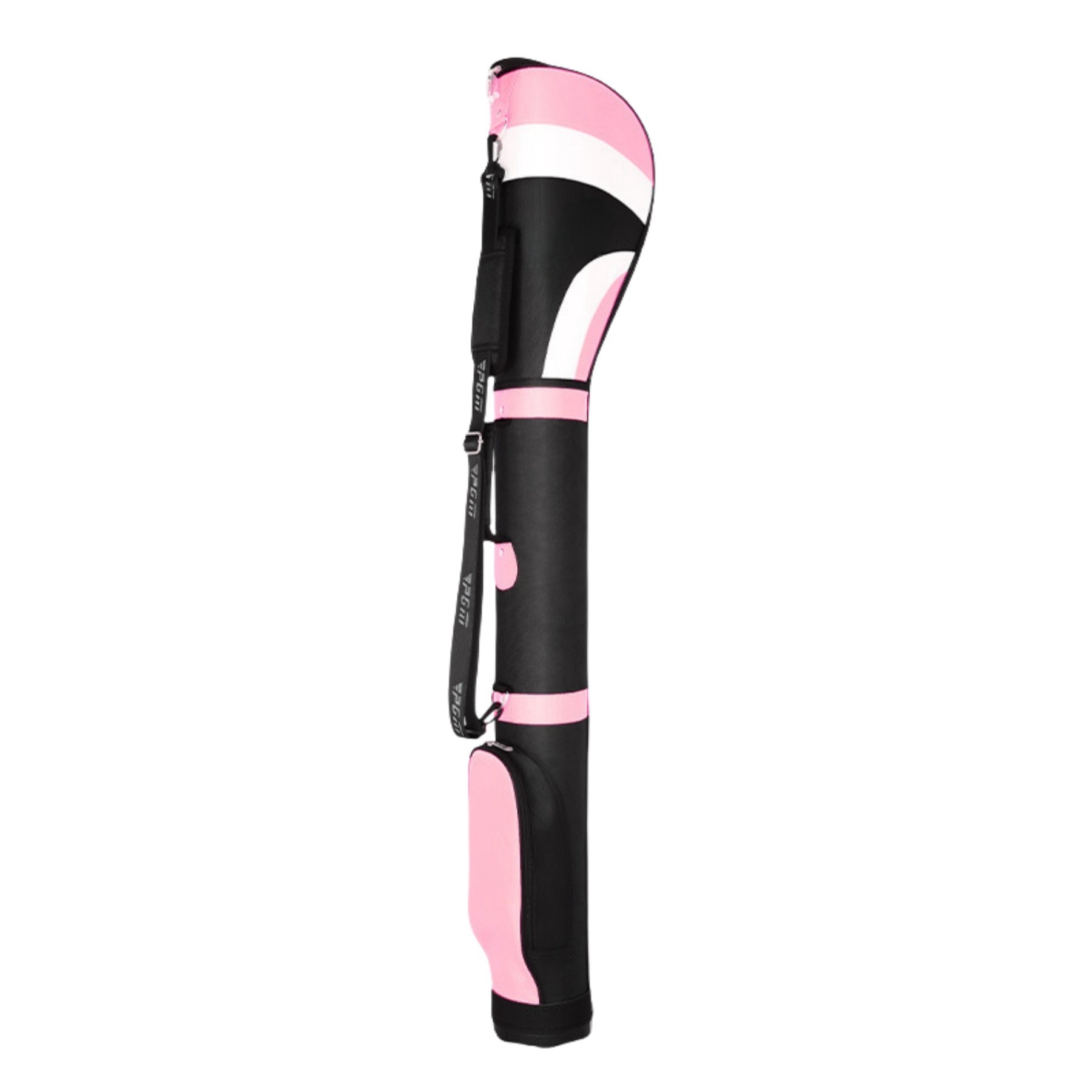 Golf Bag 1