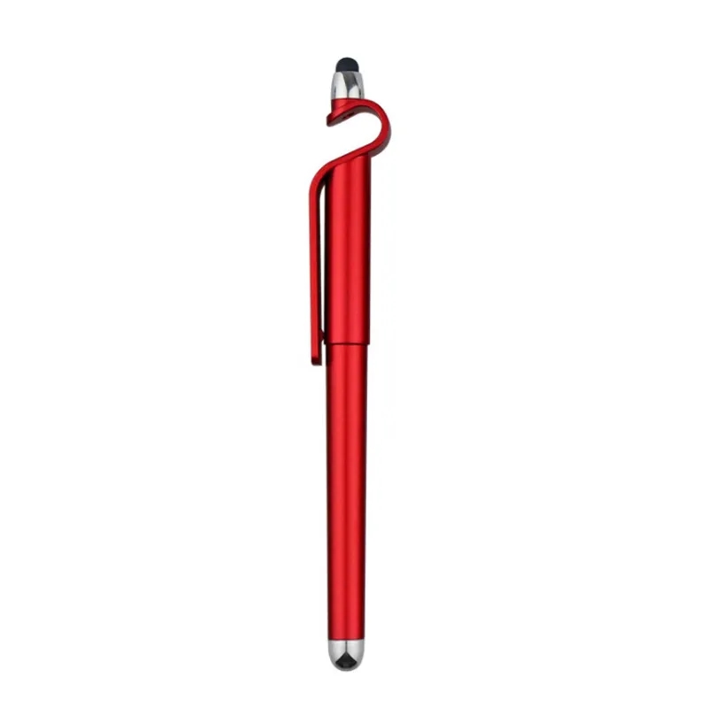 3 In 1 Multi-Purpose Stylus Pen 1
