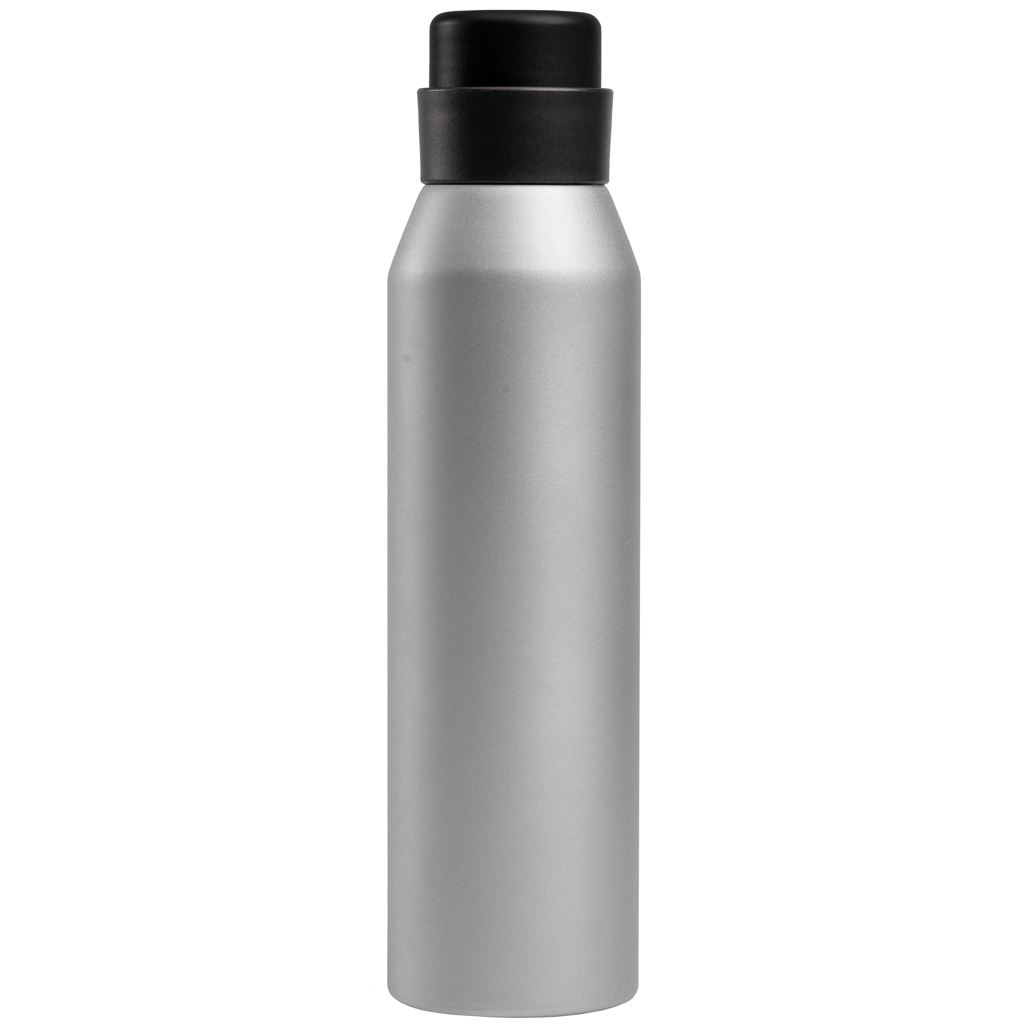 Norse - 23 oz. Recycled Aluminum Sport Bottle 40