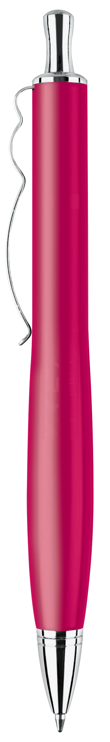 Seville Awareness Branded Pens 4