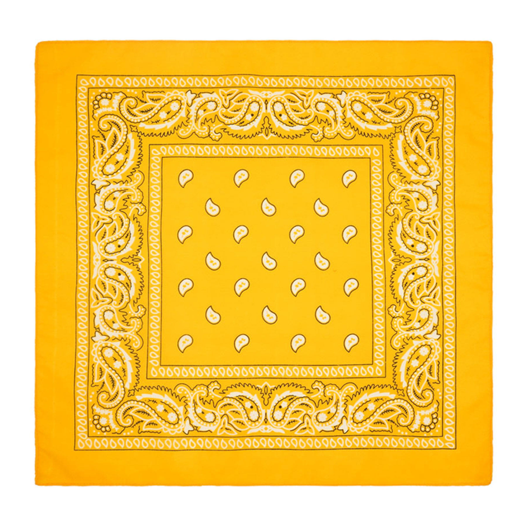 Full-Color Bandana 8