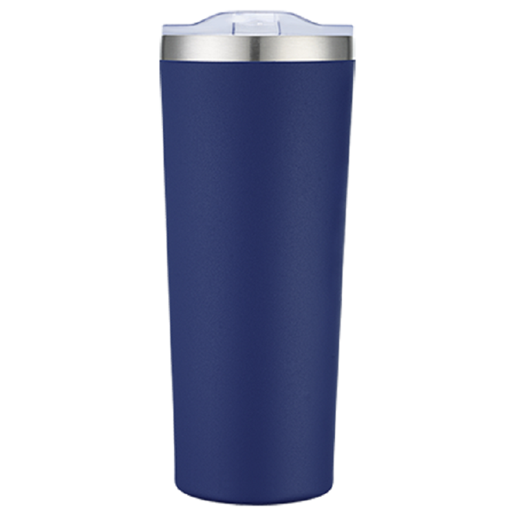 ArticFire Double Wall 28oz Stainless Steel Vacuum Tumbler 10