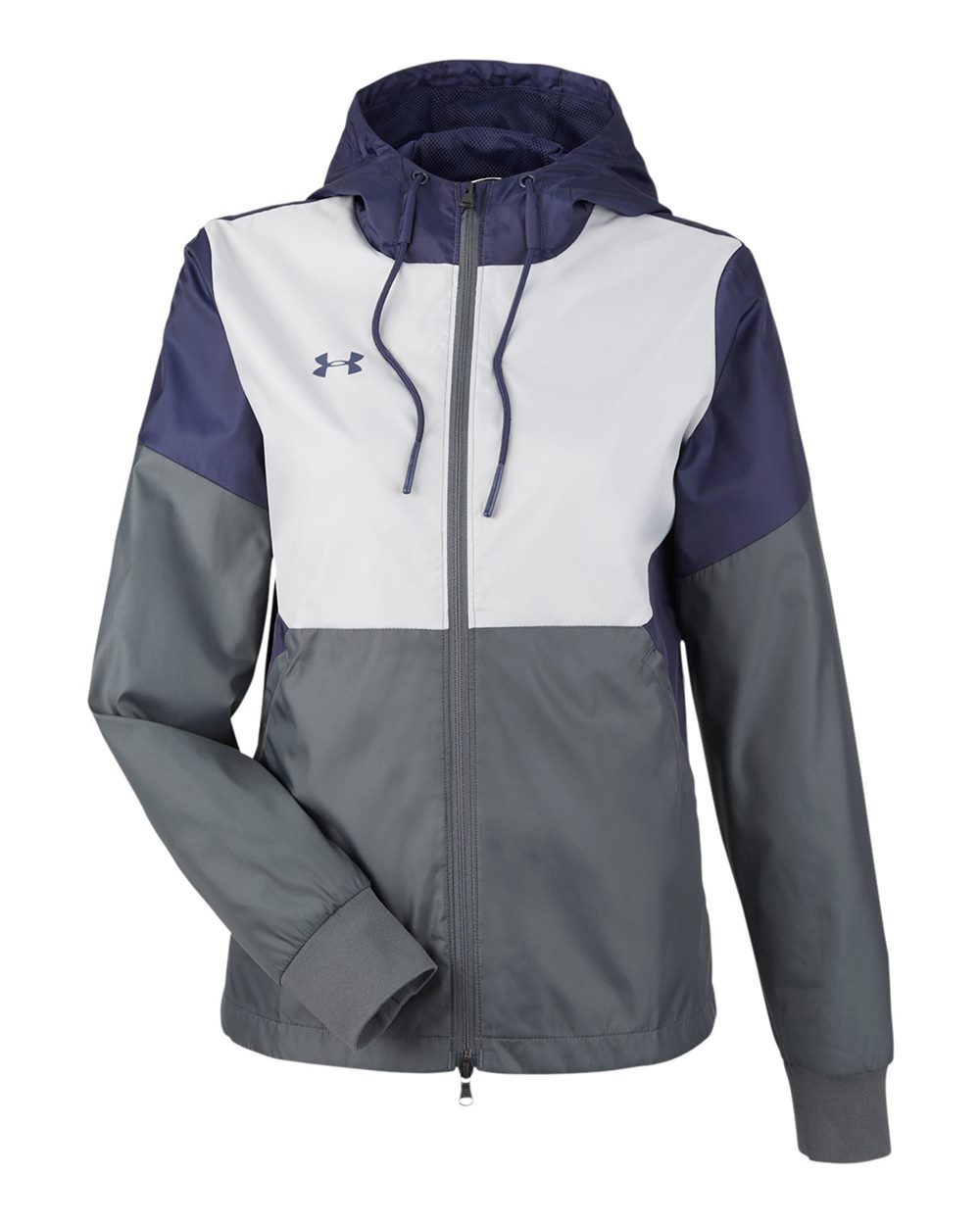 Women's Team Legacy Jacket - 1359348 1