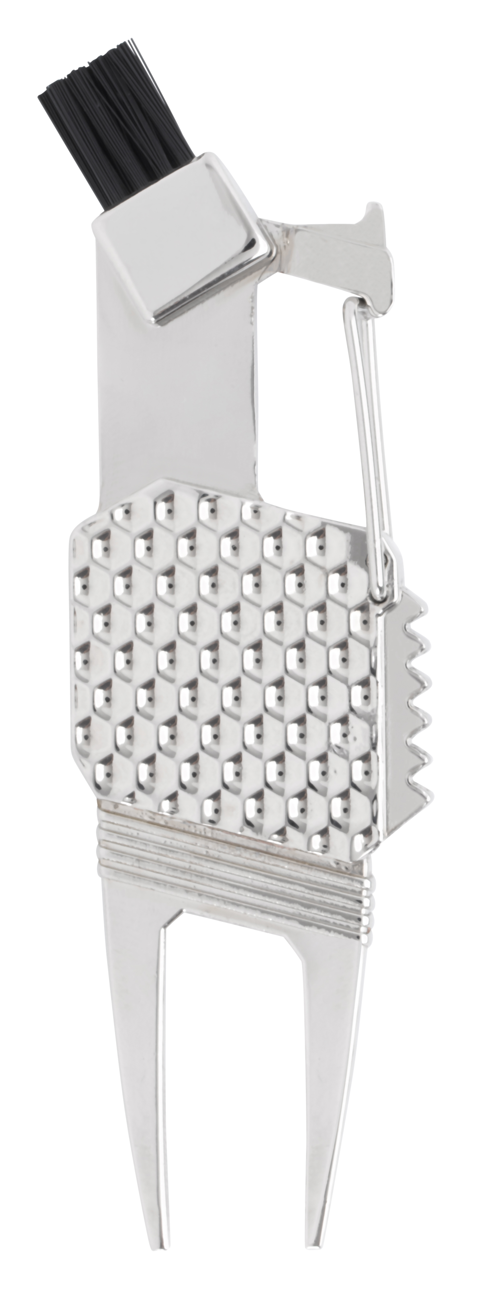 Good Value™ Rugged 7-in-1 Golf Tool 5