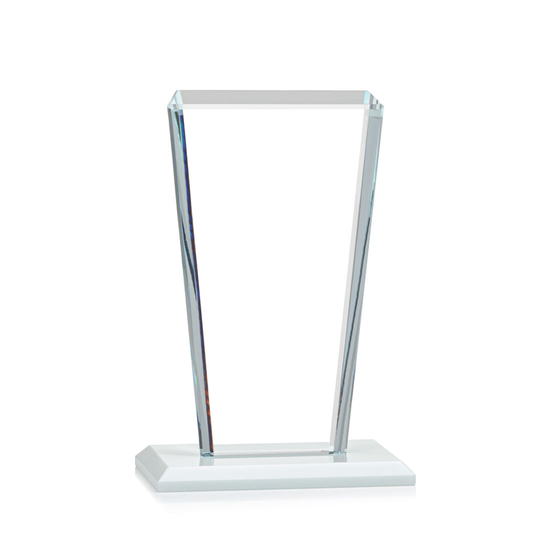 Chatham Award - White 9
