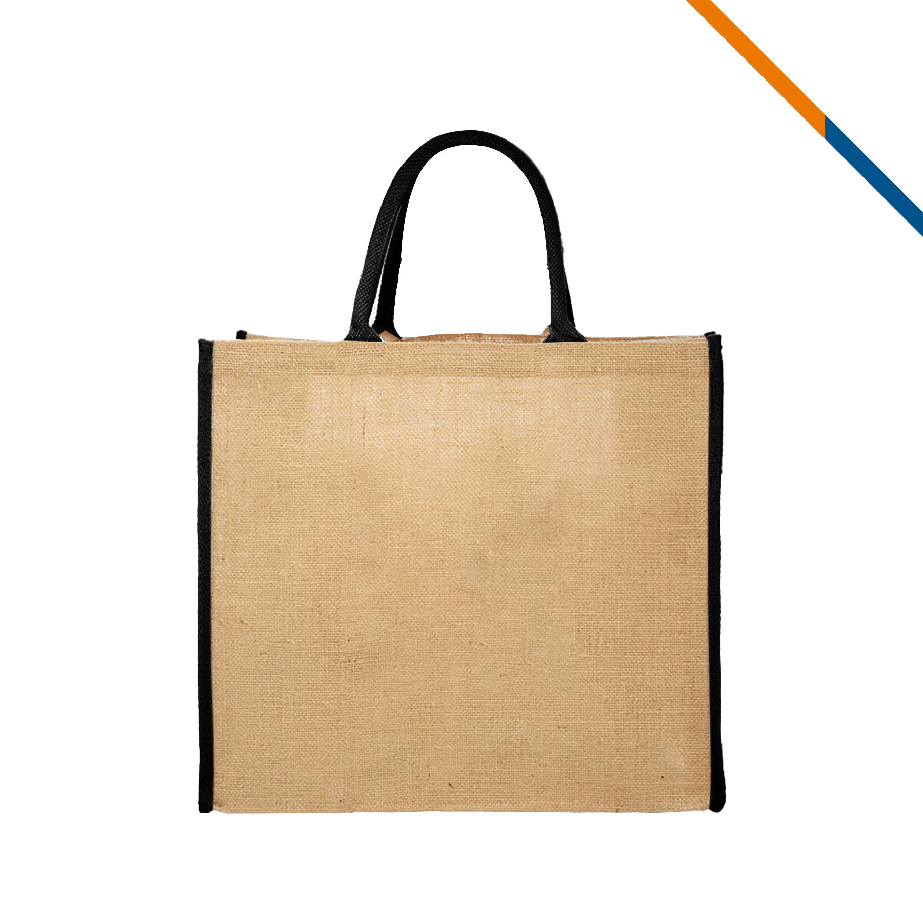 Mozah Tote Bags, custom tote bag with logo imprint 4