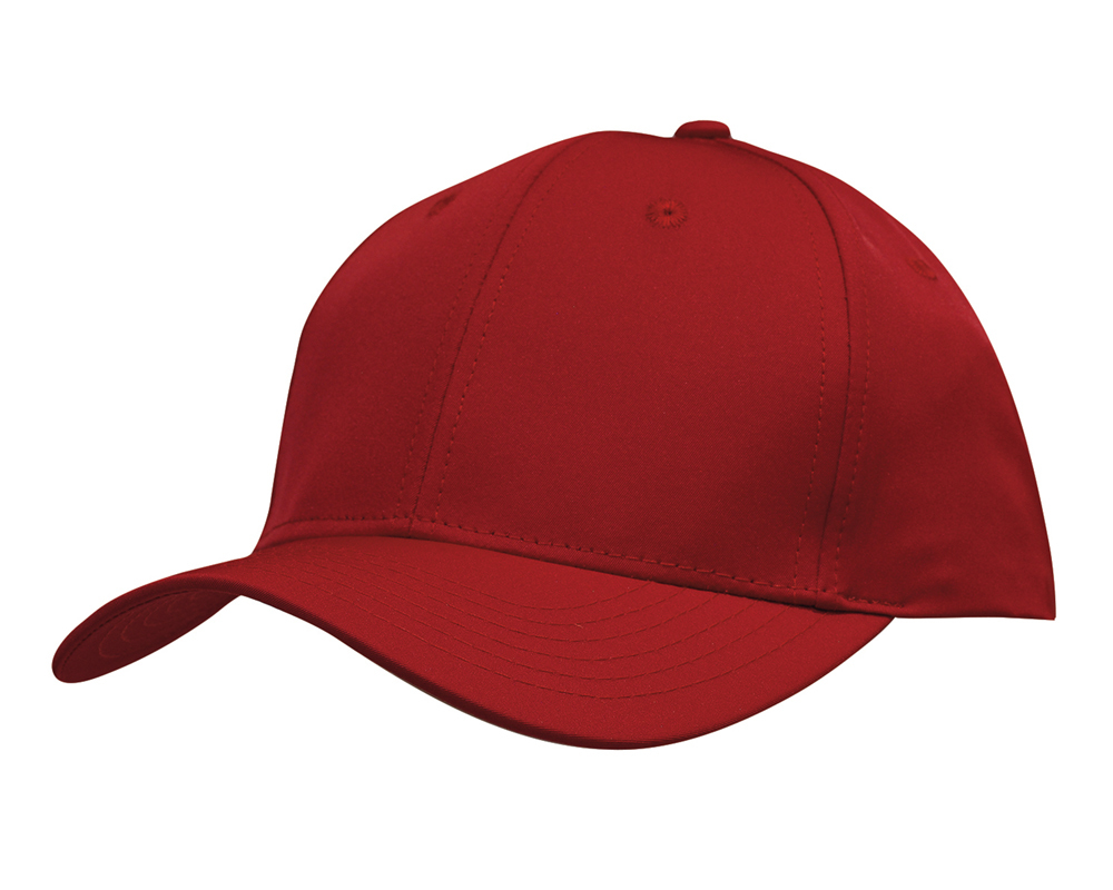 Premium Pioneer Sports Twill 1