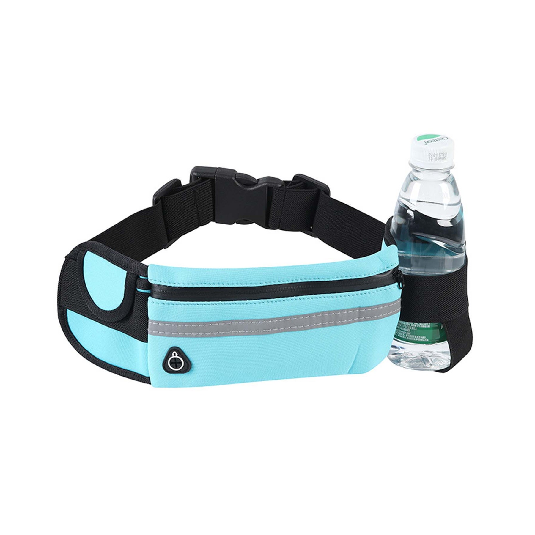Running Belt Fanny Pack 2