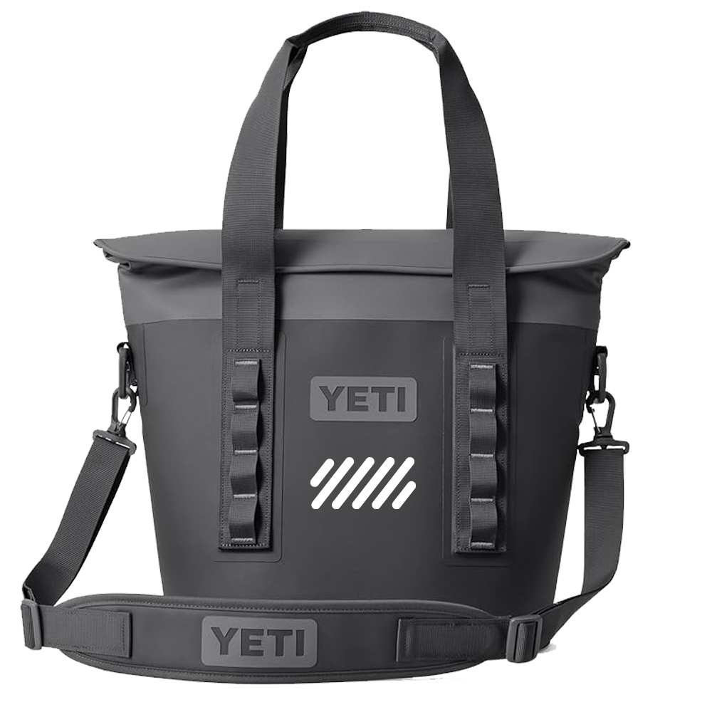YETI Hopper M15 Soft Cooler