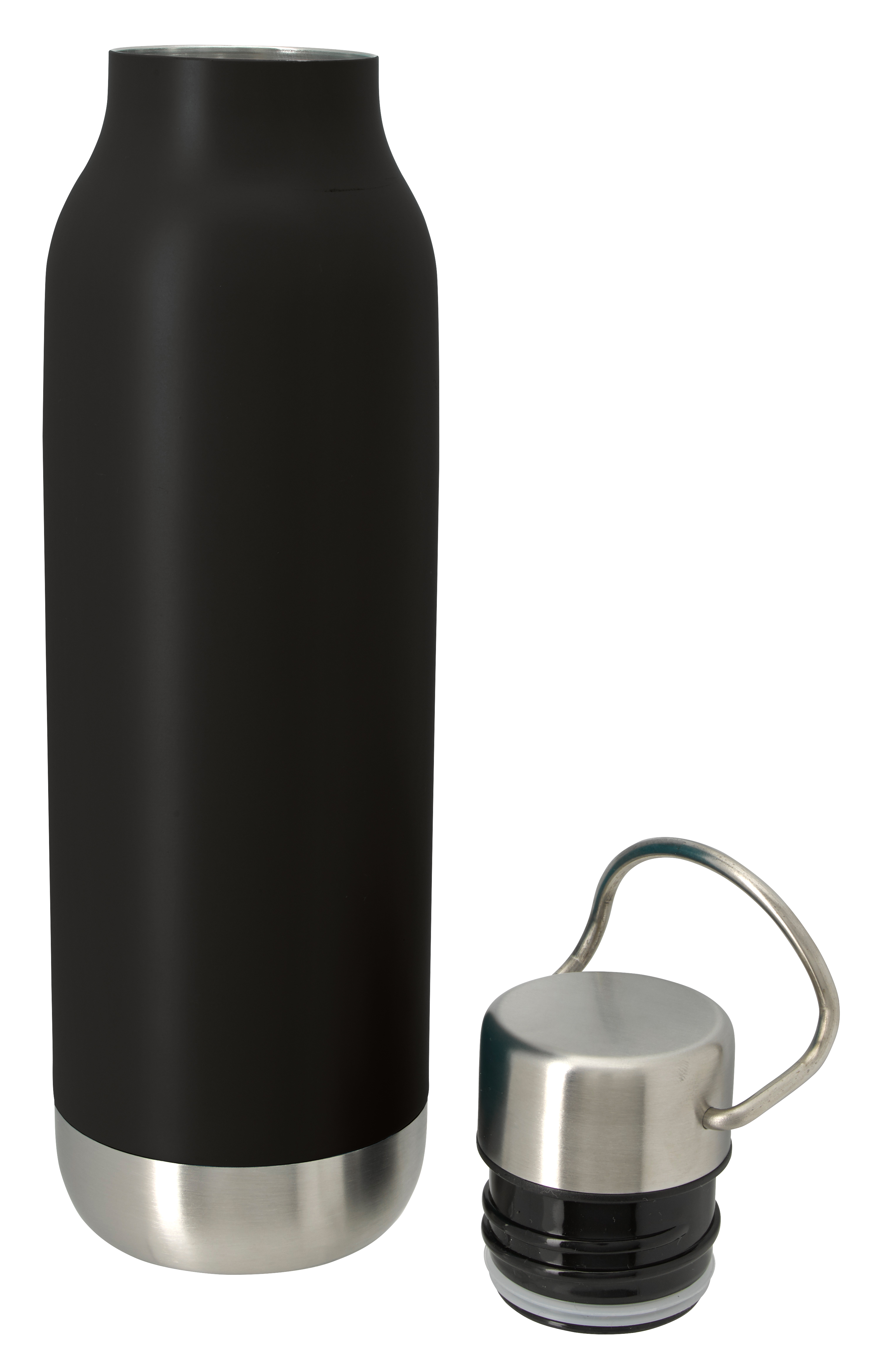 Placid Vacuum Bottle - 21 oz. 11