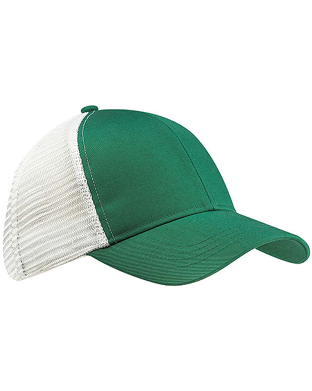 Eco Trucker Cap - EC7070 23