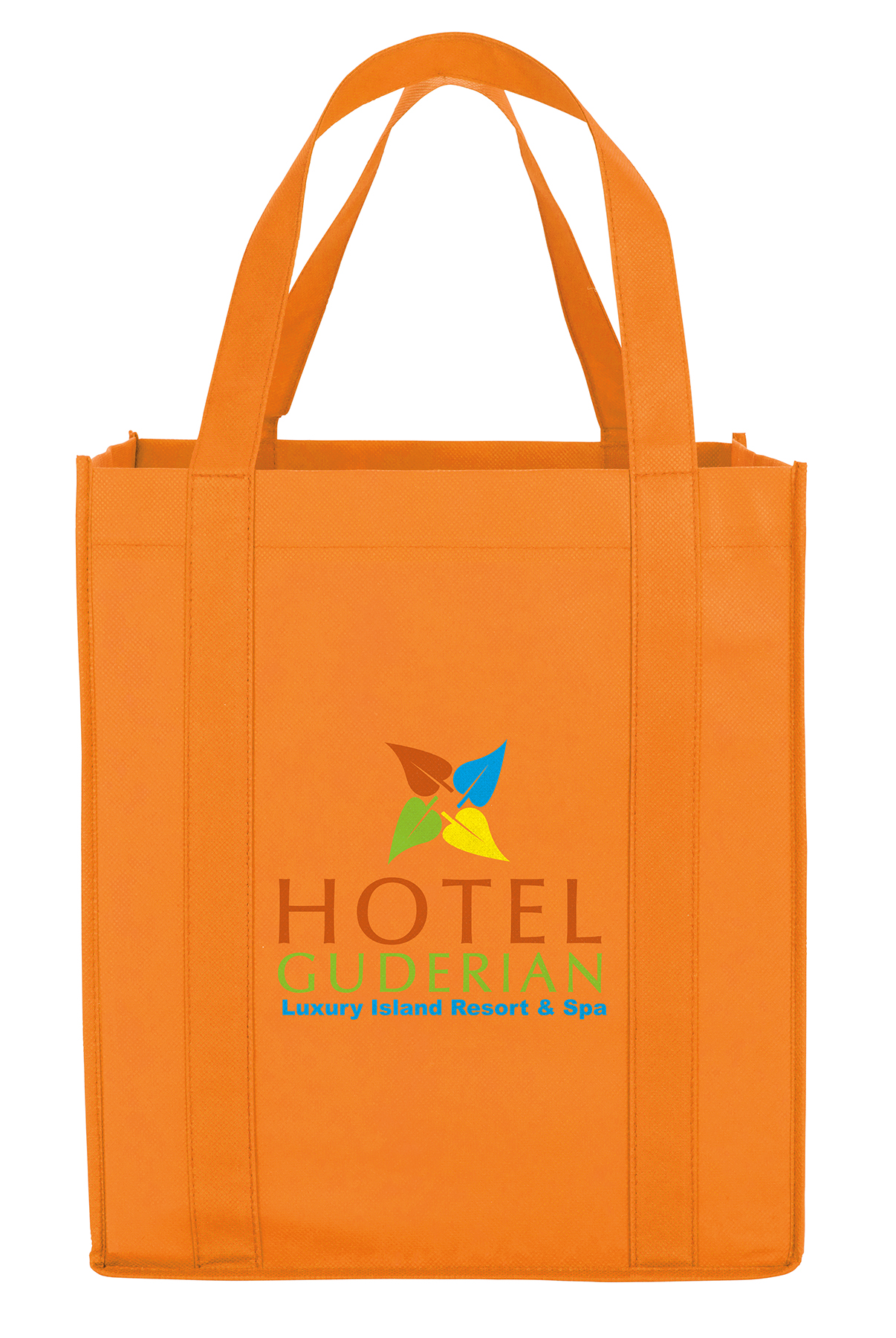Good Value™ Mega Grocery Tote 13