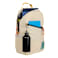 Topo Designs Recycled Light Pack Laptop Backpack 33