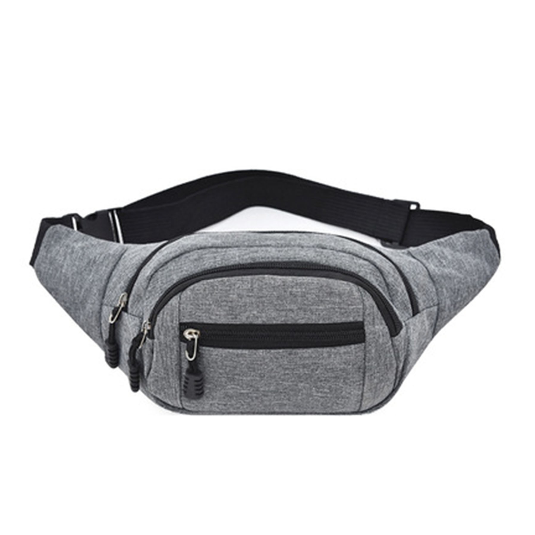 Lelo Stylish Fanny Pack 7