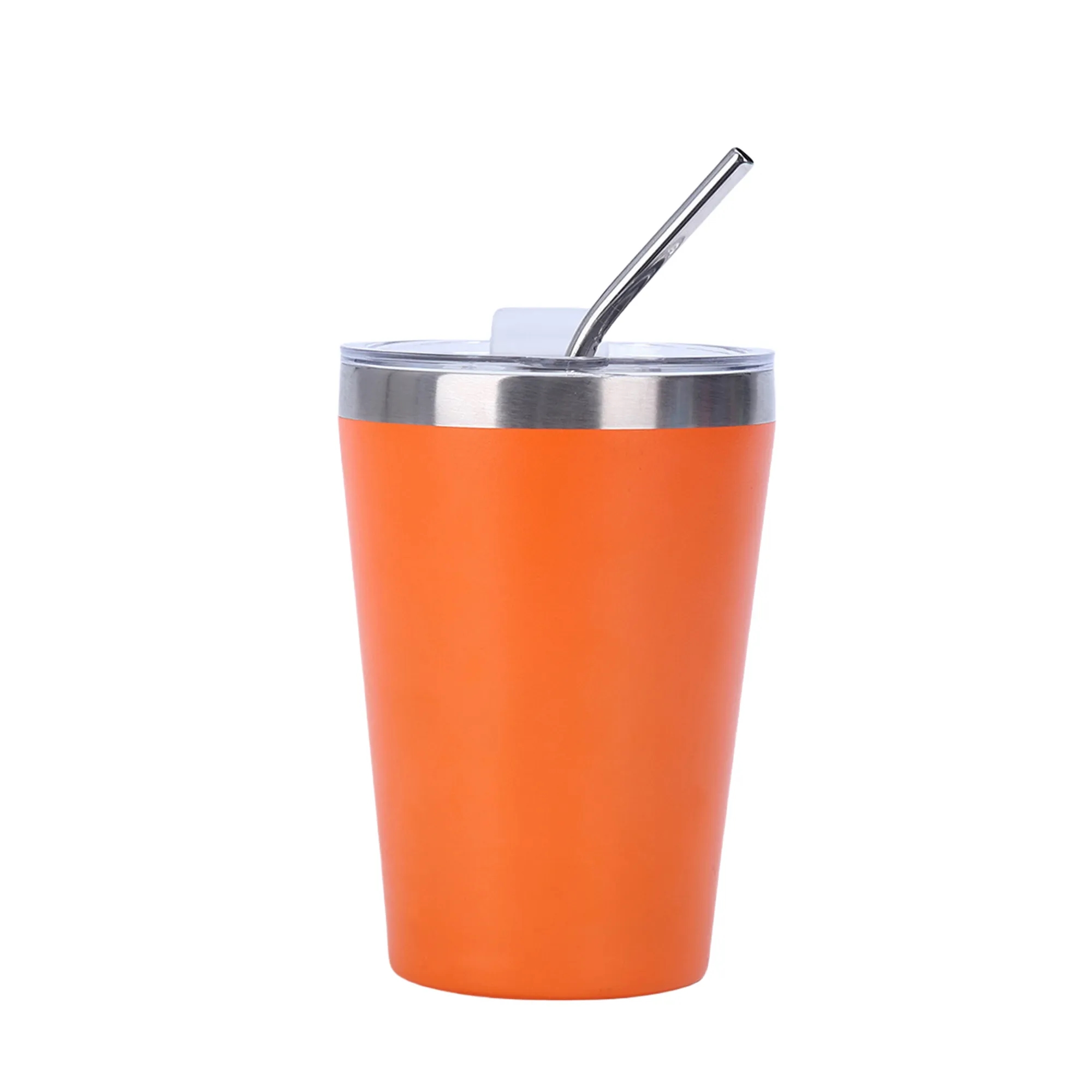 12 oz. Tumbler 3