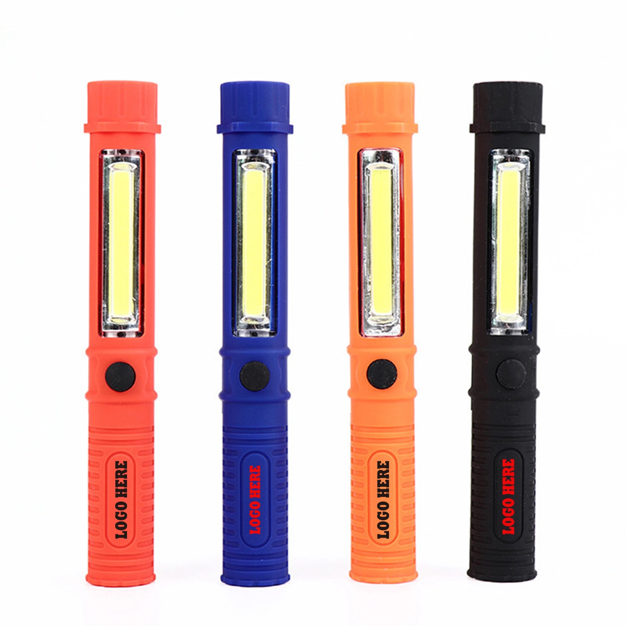 LED Pocket Work Light 3