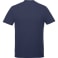 Men's SOMOTO Eco Short Sleeve Tee 105