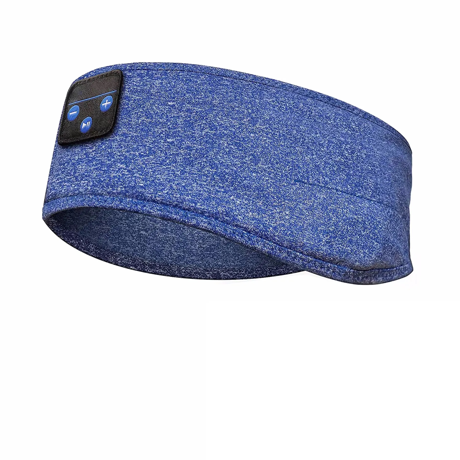 Sleep Bluetooth Headband Headphone 4